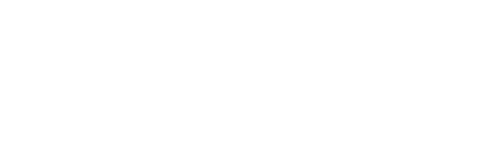 Martec