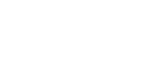 Matelec