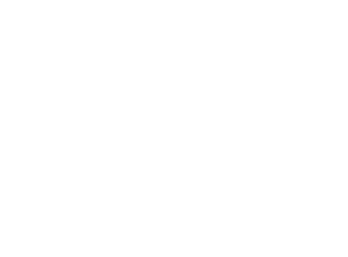 Sungrow