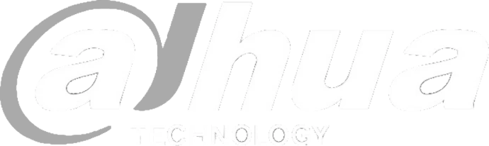 Dahua