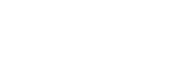 Clipsal