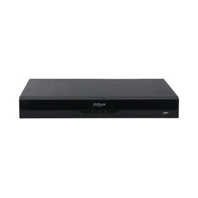 [NVR5216-16P-EI] DH-NVR5216-16P-EI