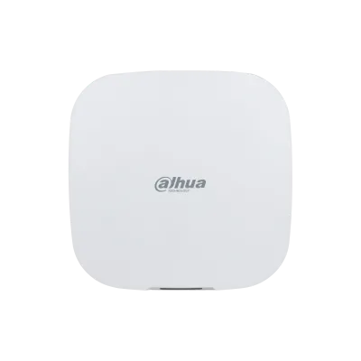 [DHU7761] MZ852LI BATT FOR DHI-ARC3000H-FW2